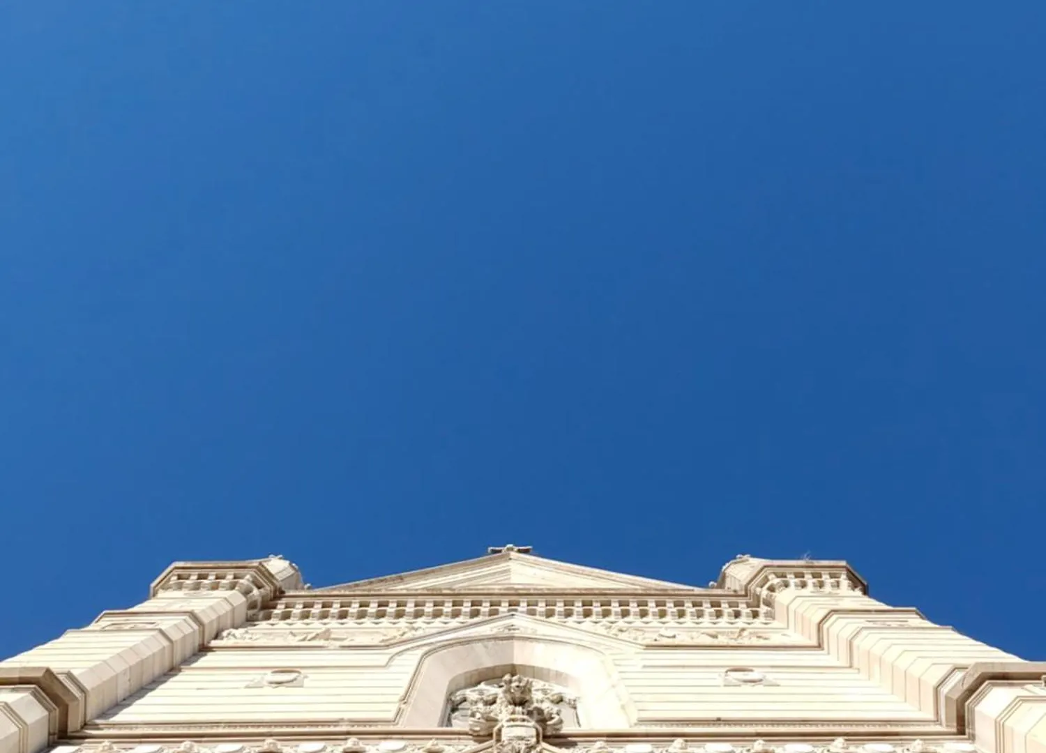 Oda ve Kahvaltı Domus Duomo B&B Napoli İtalya