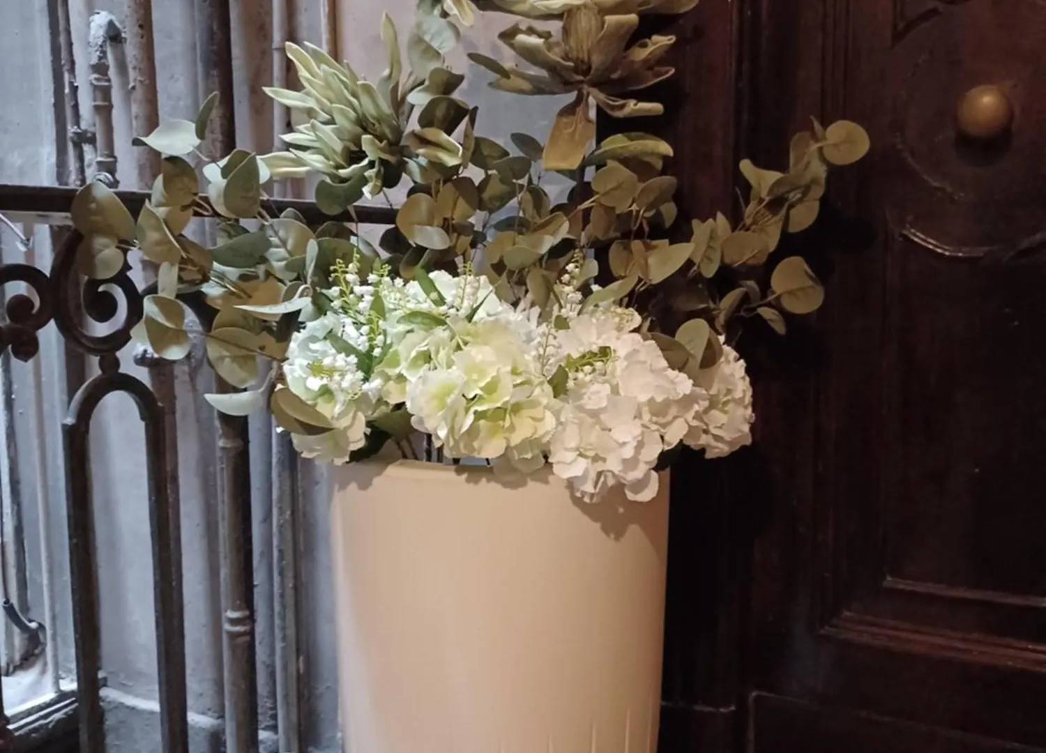 Domus Duomo B&B Napoli