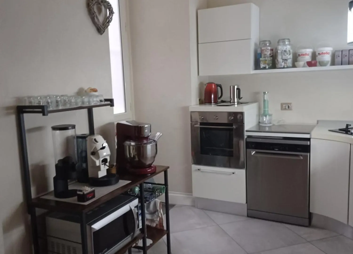 Domus Duomo B&B Napoli
