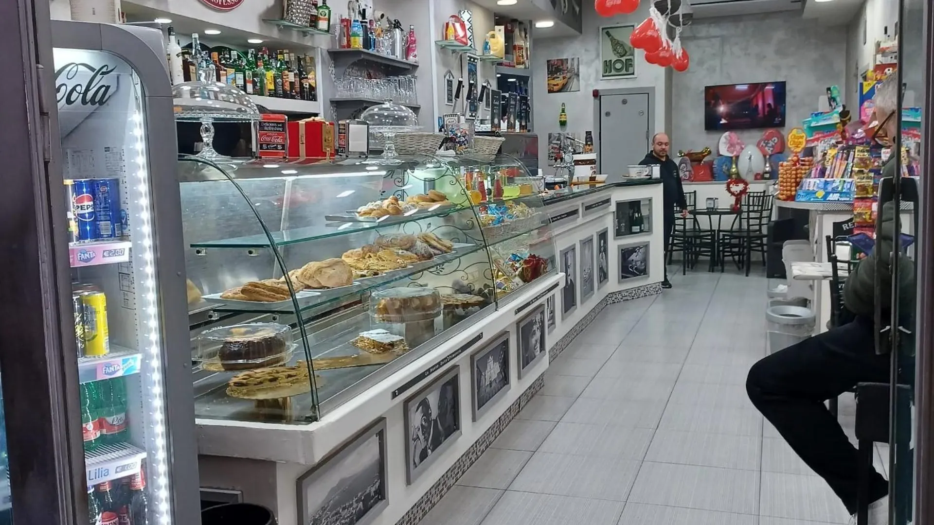 Domus Duomo B&B Napoli