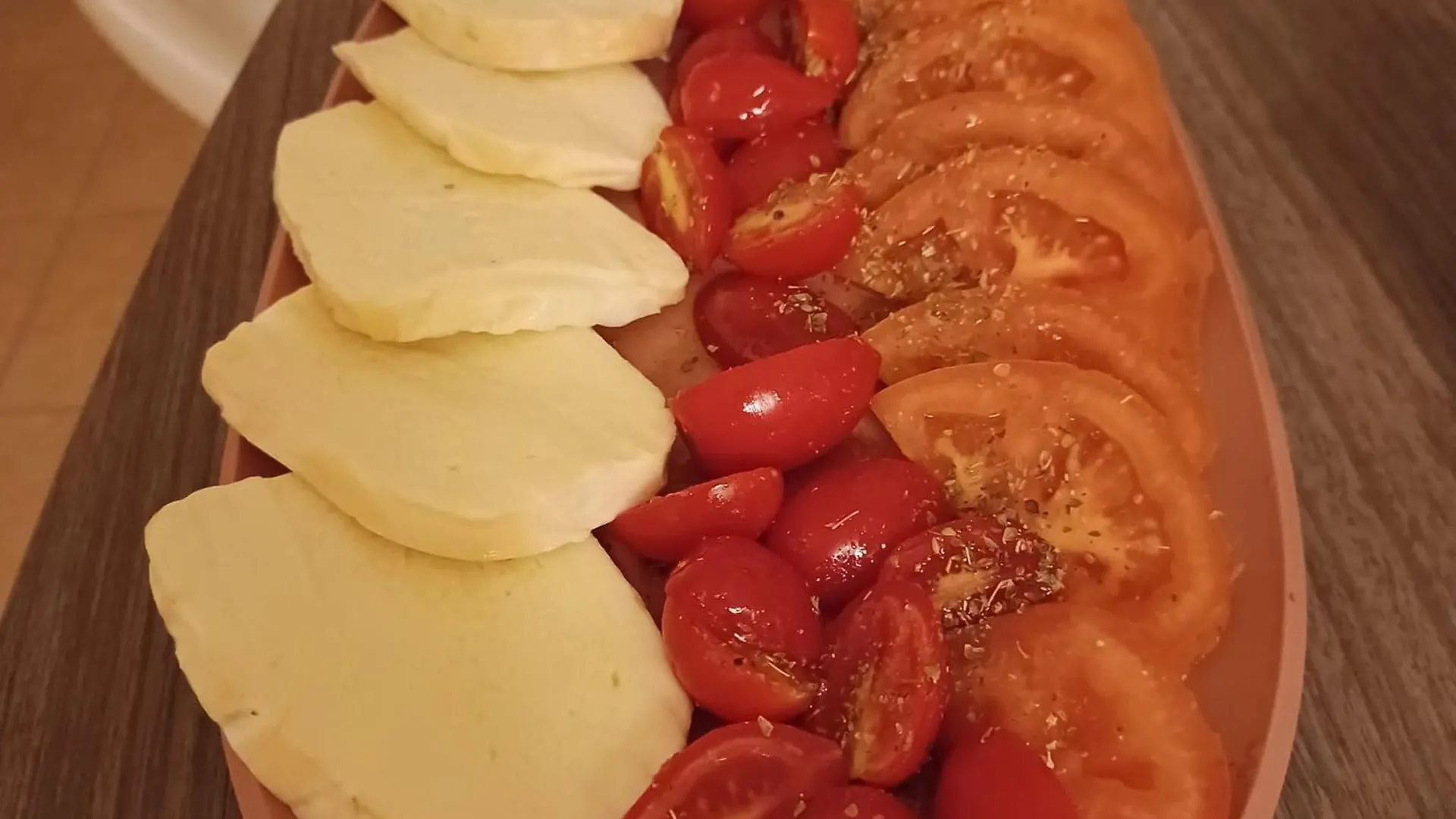 Oda ve Kahvaltı Domus Duomo B&B Napoli