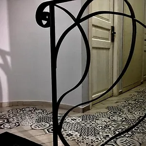 3* Bed & Breakfast Fiumara
