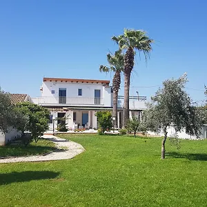 Giummarito , Scicli Italia