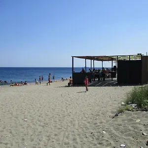 Fatamorganamessina , Messina Italia
