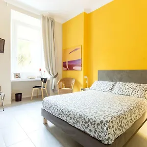 Paola , Roma Italia